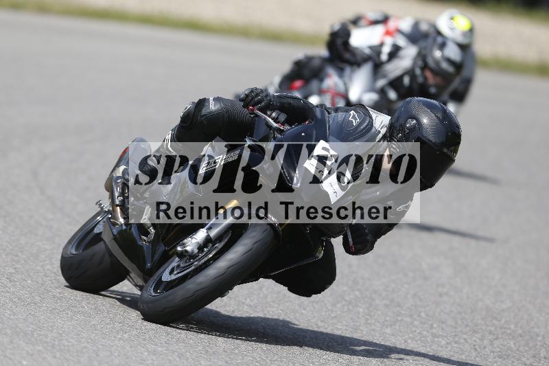 /Archiv-2024/17 01.05.2024 Speer Racing ADR/Instruktorengruppe/20